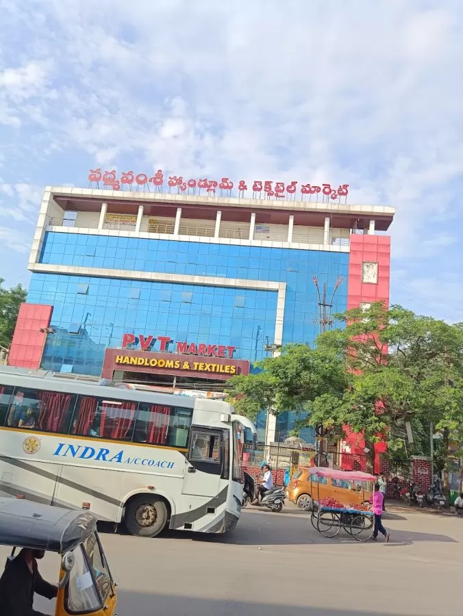 Sunrise Super Speciality Children's Hospital - Photo 1