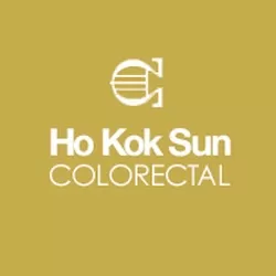 Ho Kok Sun Colorectal: Piles & Colon Surgeon - Photo 4