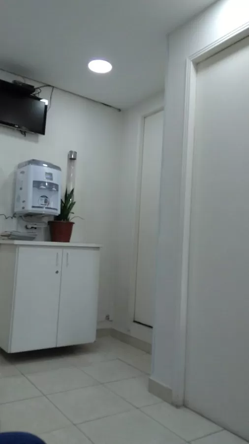 Centro Médico Angélica - Photo 8