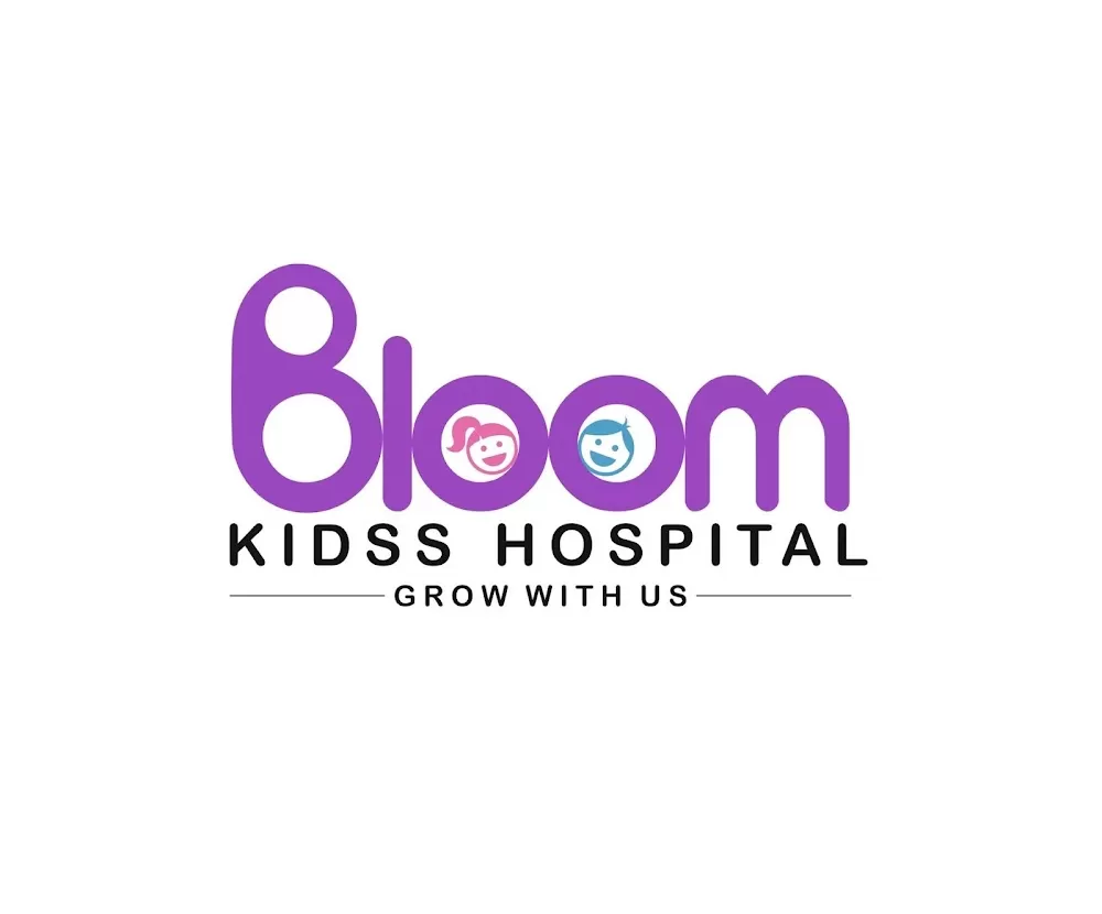 Bloom Kidss Hospital | Best Pediatrician and Child Specialist in Ludhiana - Photo 6