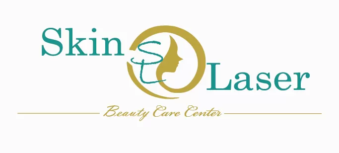 Centre Skin Laser - Photo 2
