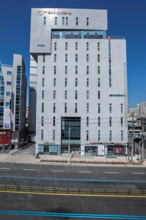 좋은날에드라마여성병원 - Photo 1