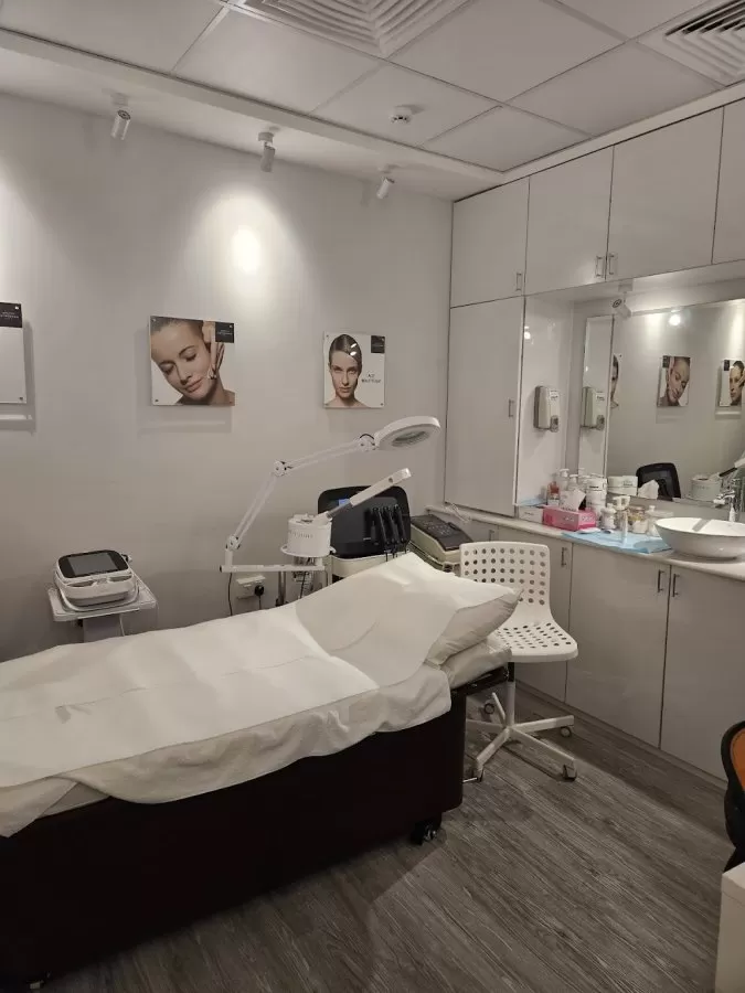 Royal European Polyclinic Academy - Photo 4