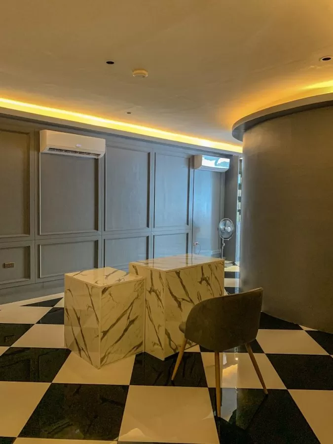 PULSE CLINIC Manila | A Lifestyle Clinic - Photo 2