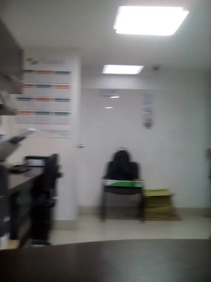 Clinical Orthopedics and Traumatology Eusalud - Photo 8