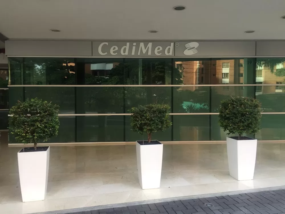 Edificio Medical - Photo 4