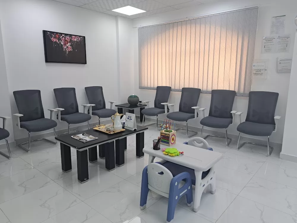 Dijla Medical Centre - Photo 6