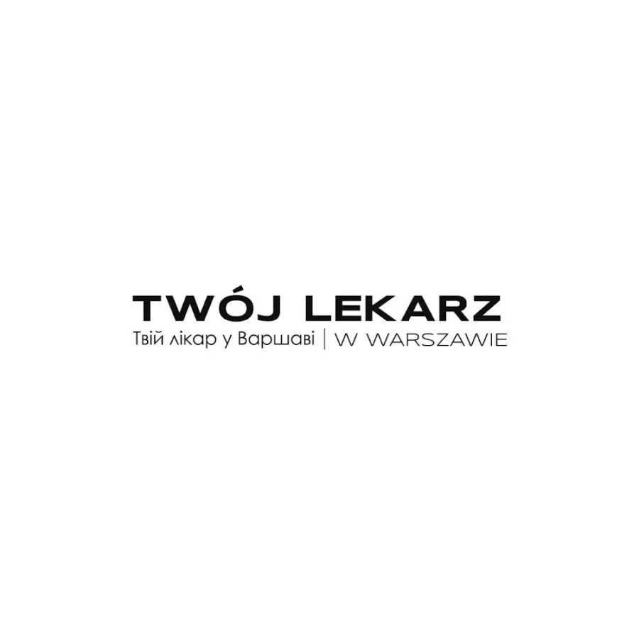 Twój Lekarz w Warszawie Targówek Centrum Medyczne - Photo 8
