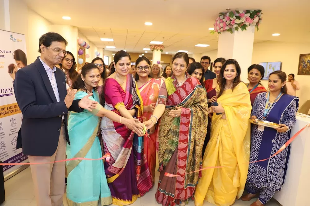 SAGE ANANDAM - Photo 3