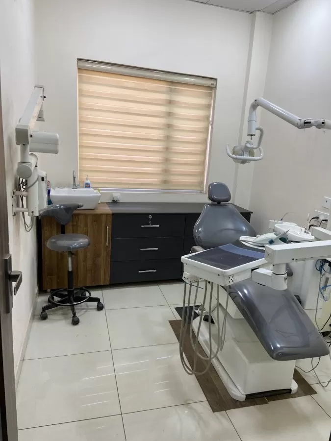 AVOMED HOSPITAL-Multispeciality Hospital in Ludhiana | Internal Medicine | Skin & Hair Solution | Orthopaedic | Dental Clinic - Photo 1