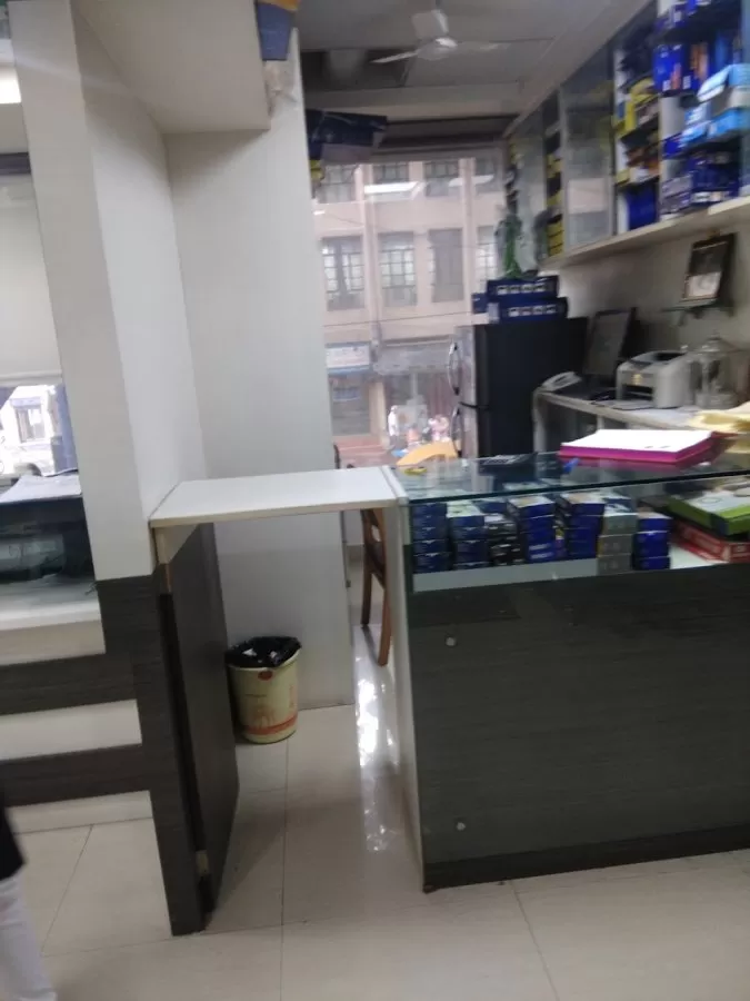 Mahaveer Ortho Care Specialty Center - Photo 4