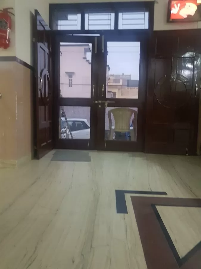 Mehta Hospital - Photo 5