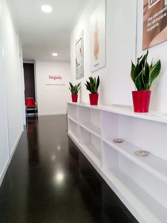 IMPULS clinica - Photo 2