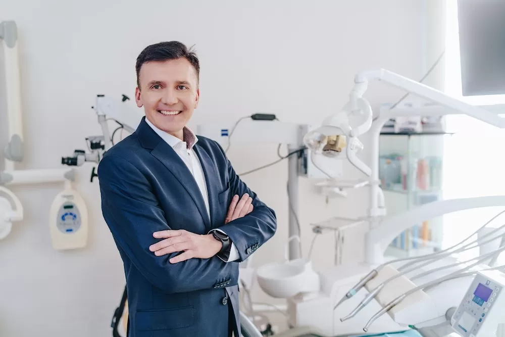 MyDoctor Centrum Medyczne - Photo 4