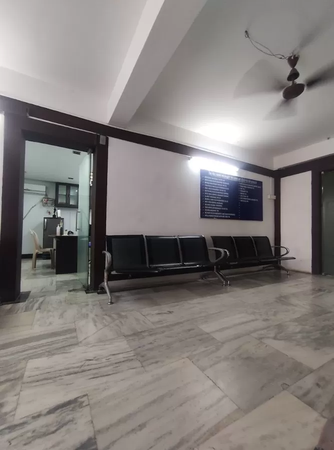 Neolife Hospital Private Limted - Photo 7