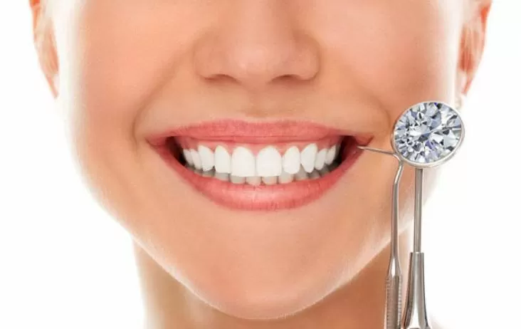 Asnanak Dental Group - مجموعة مراكز أسنانك - Photo 5