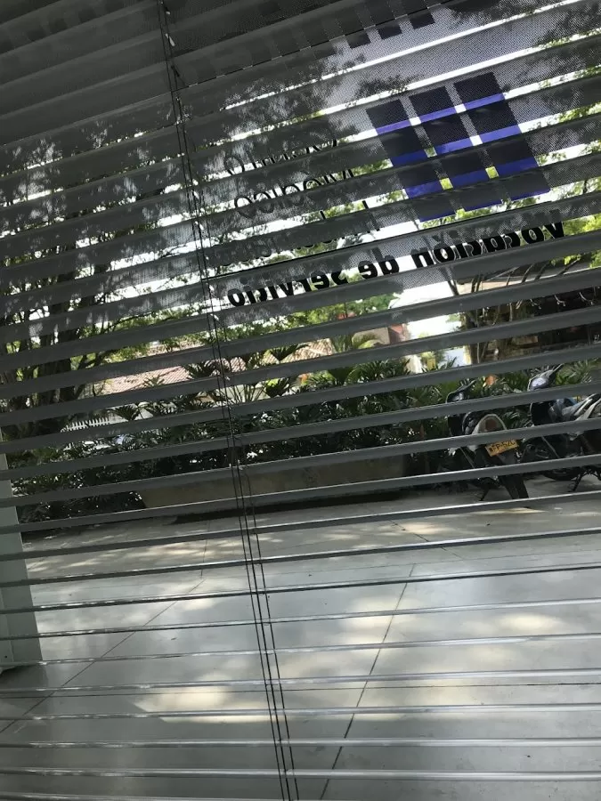 Imbanaco Medical Center - Ciudad Jardin - Photo 5