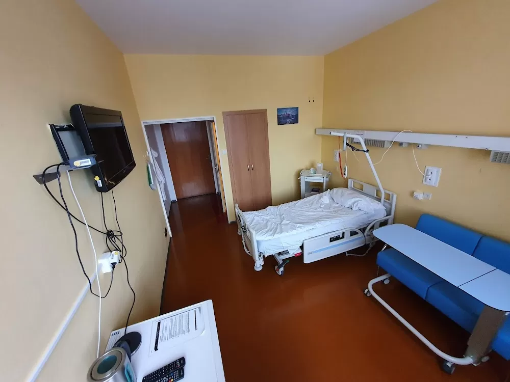 VFN Urology - Photo 2