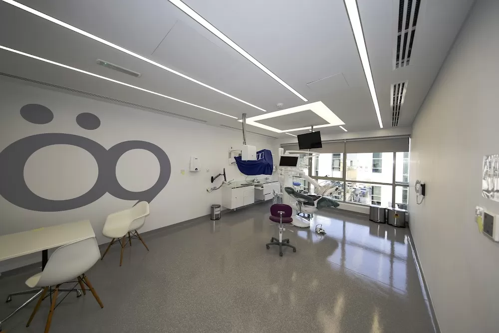Snö Clinics - Photo 1