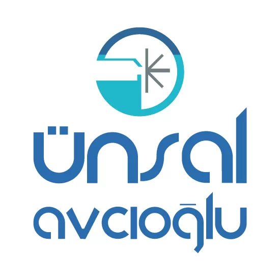 Op.Dr.B.Ünsal AVCIOĞLU - Photo 3