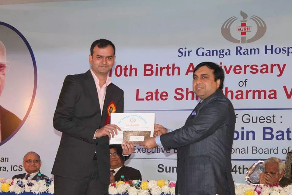 SATVA NEURO CLINIC - Photo 6