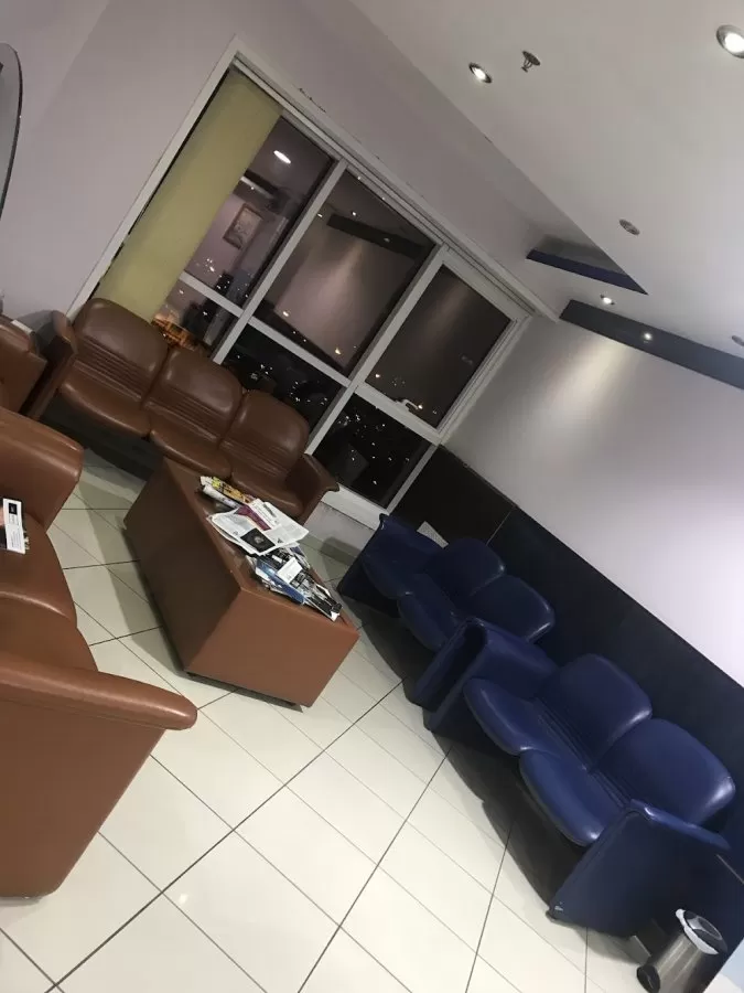 مستشفى دار العيون ,Dar el oyoun hospital - Photo 5