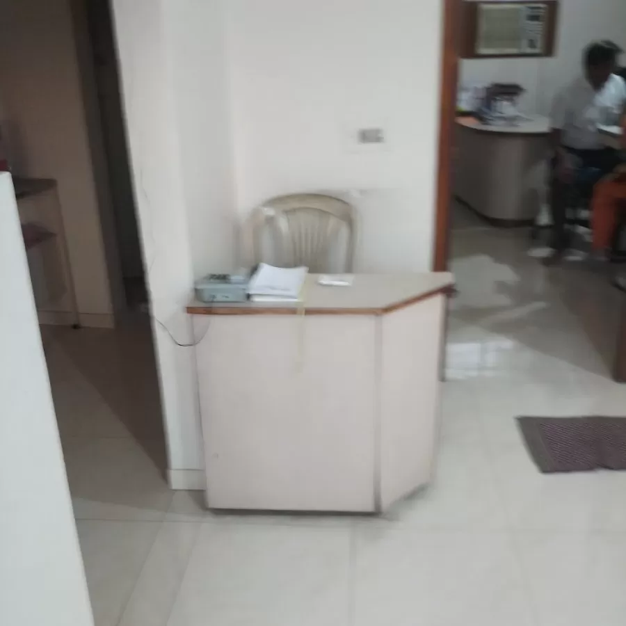 Eye Hospital - Photo 1