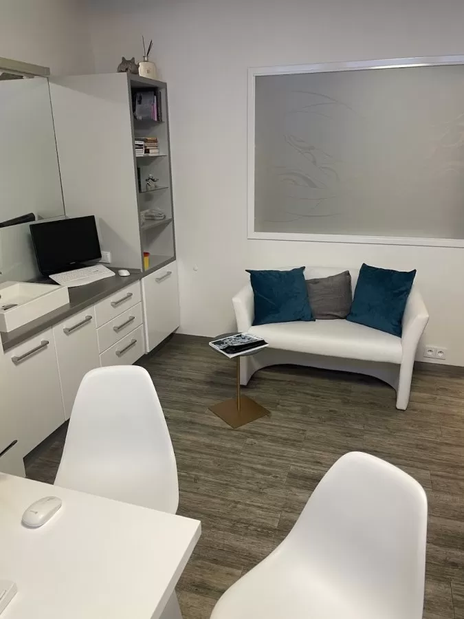 EliteMedical Clinic - Photo 2