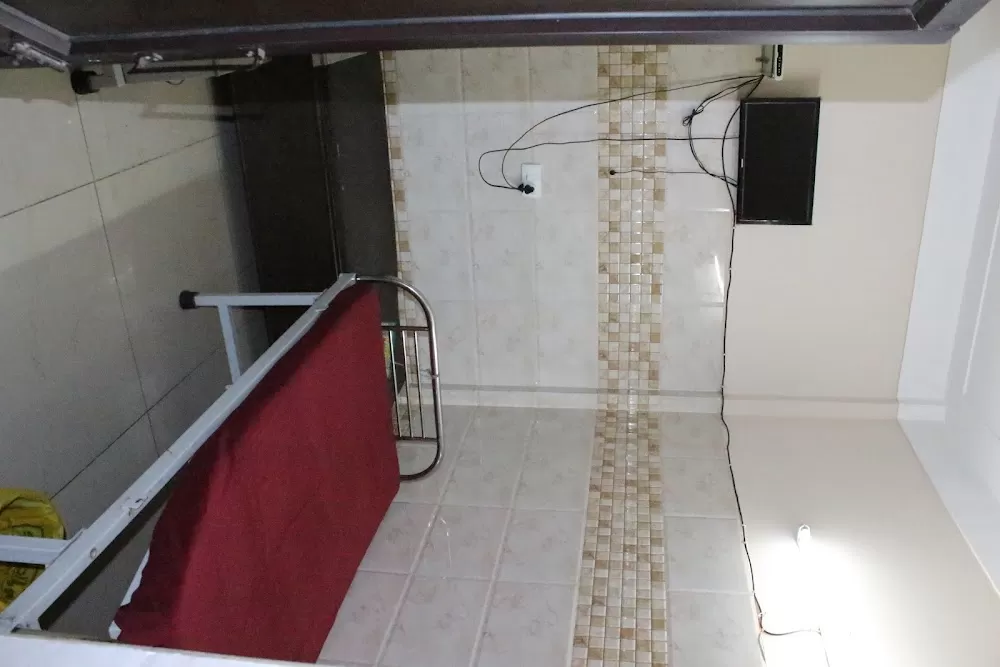 AROGYA HOSPITAL - Photo 8
