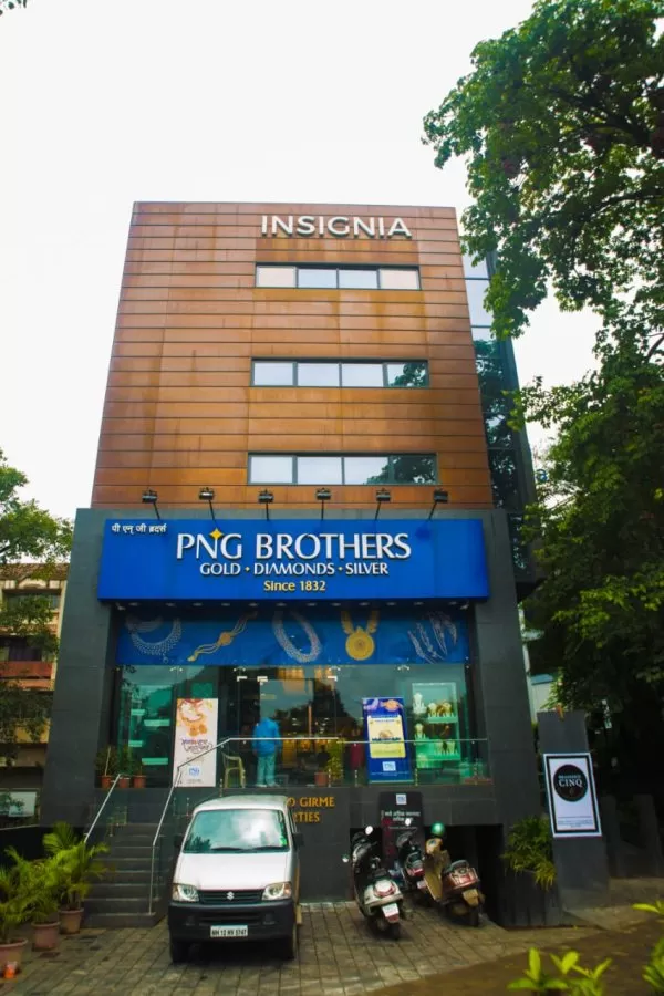 SMART NEURO-PSYCHIATRY CLINIC - Photo 7