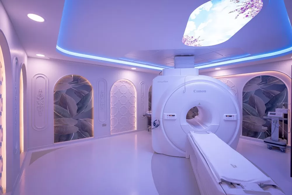 Royal Medical Center | One Day Surgery - Photo 8