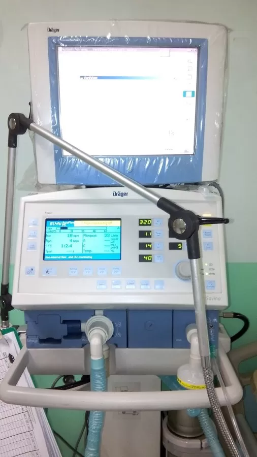 Lung Center of the Philippines - Photo 3