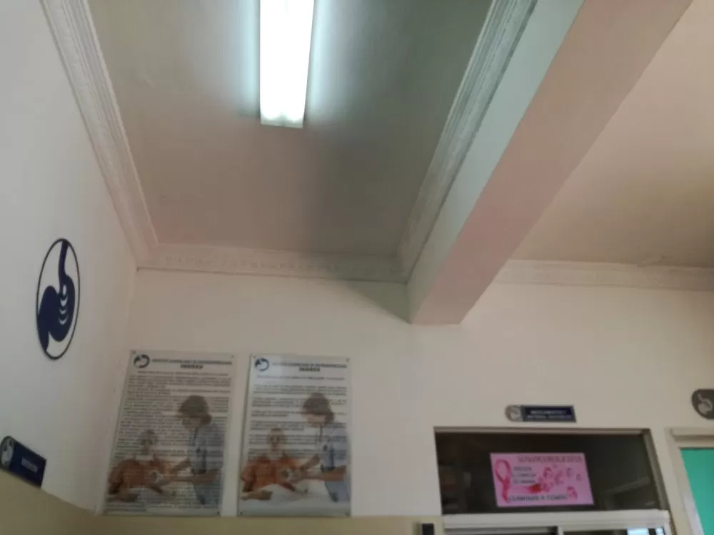 Instituto Dominicano De Gastroenterologia - Photo 3
