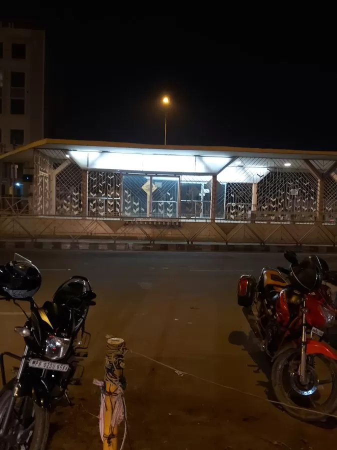 Amandeep Hospital, Amritsar, Punjab - Photo 5