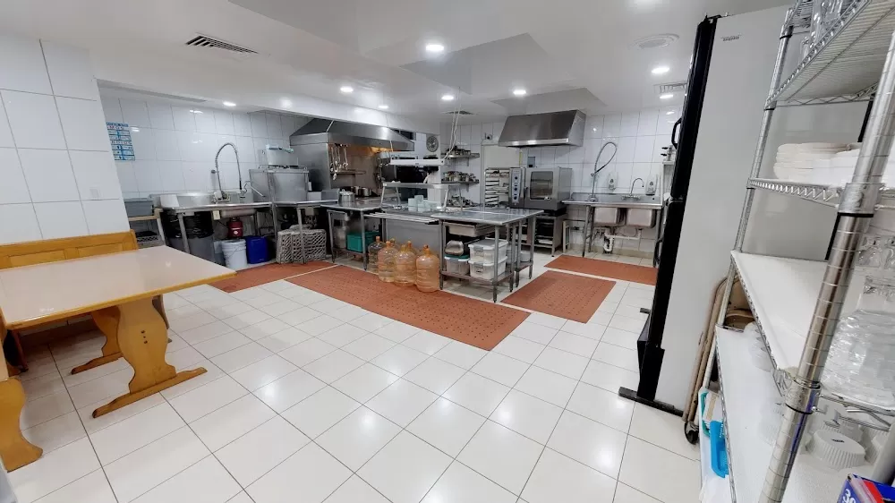 BioCare Hospital and Wellness Center - Photo 5