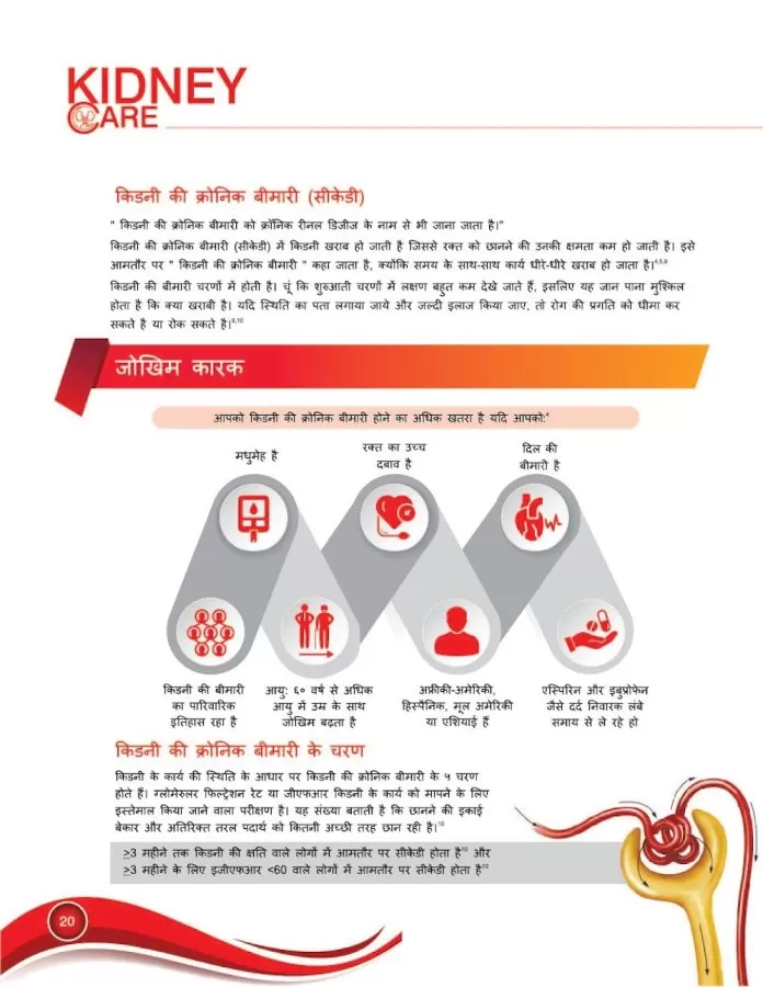 NeU Clinic - Dr. Sachin Patil | Nephrologist in Pune | Dialysis | Kidney transplants| Kidney stone treatment in Pune - Photo 5