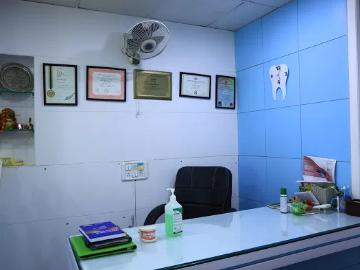 Babylon Hospital Private Limited - Photo 3
