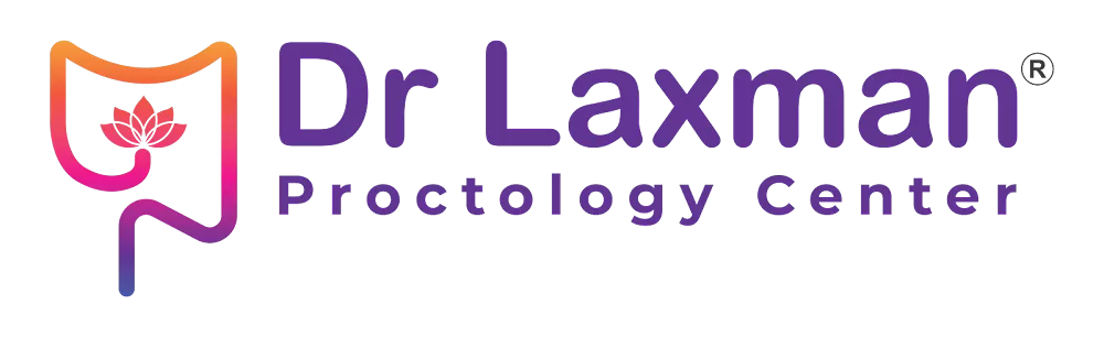 Dr Laxman Proctology Center - Photo 1