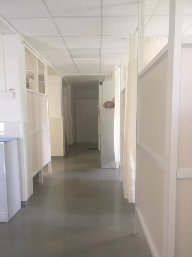 Kelkar Hospital - Orthopaedic Hospital ! Robotic Joint Replacement | Knee Replacement Specialist in Nashik - Photo 8