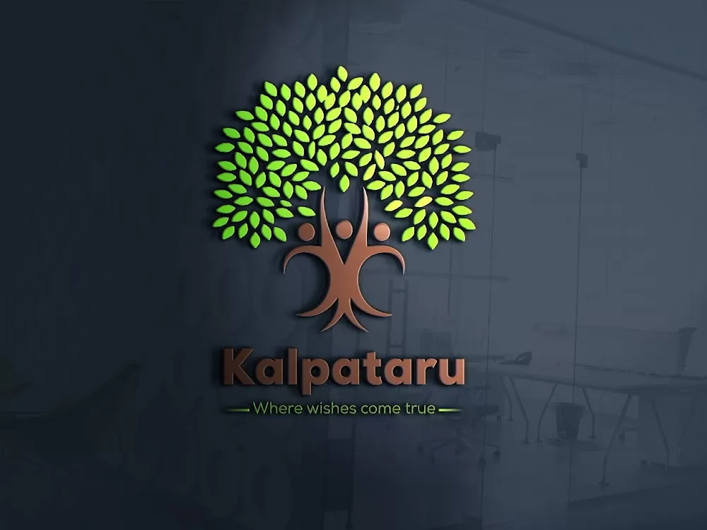 Dr. Hari Mohan Agrawal- Best Oncologist Noida | Breast Cancer Specialist Doctor | Lung Cancer Doctor | Kalpataru Clinic Noida - Photo 8