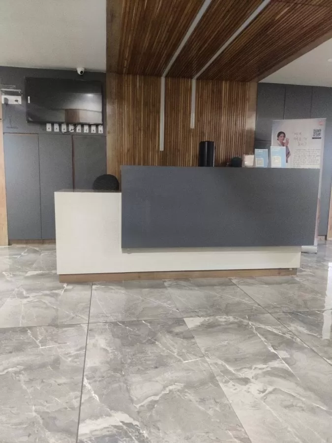 Asha Maternity And Nursing Home, Dr Pratibha Vora - Photo 4