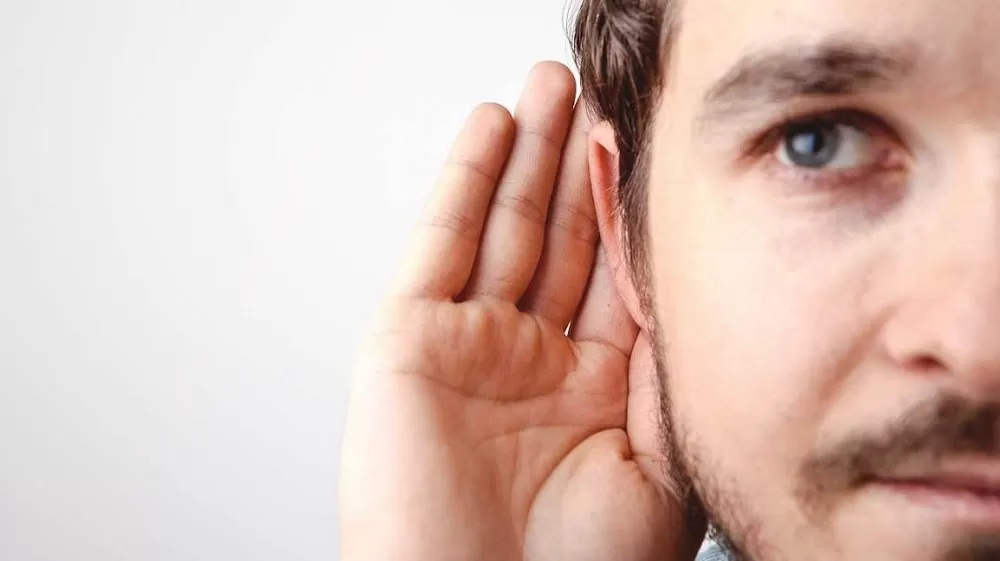 Dr Sadat Qureshi – ENT Doctor | ENT Specialist | ENT Treatment | Sinus | Allergy | Hearing Loss | Doctor | Bhopal - Photo 2