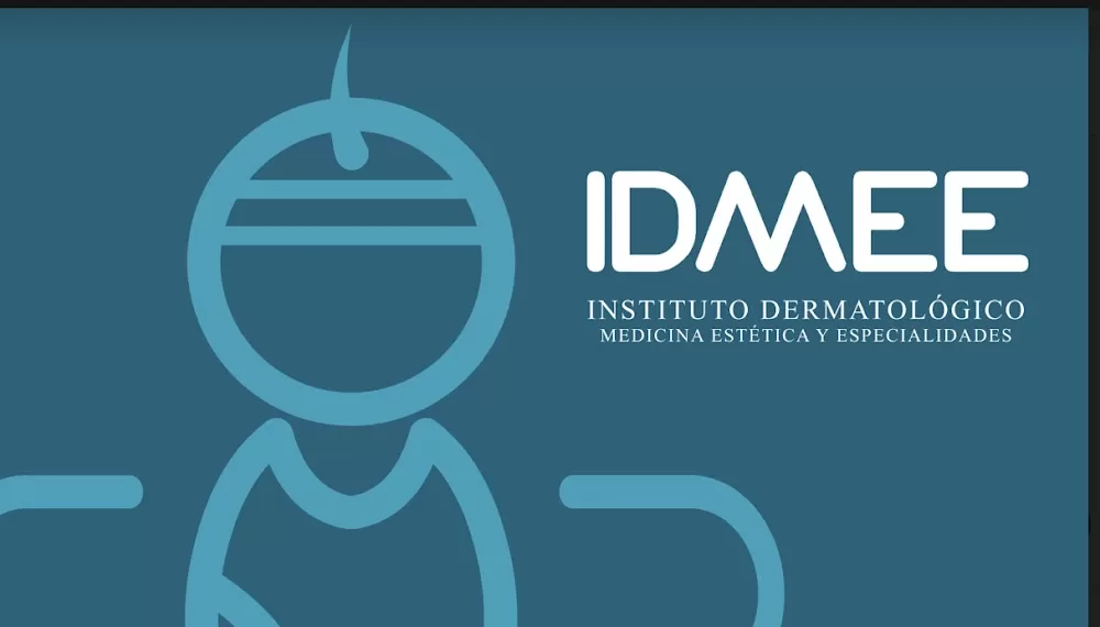 INSTITUTO DERMATOLOGICO MEDINA ESTETICA Y ESPECIALIDADES - Photo 4