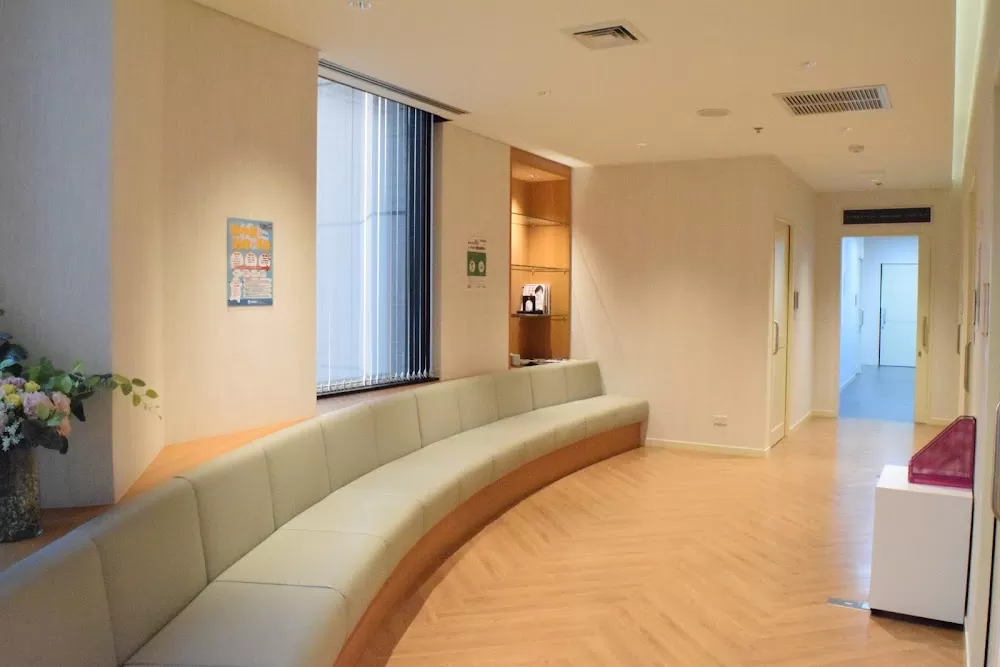 SAKURA CROSS CLINIC - Photo 1