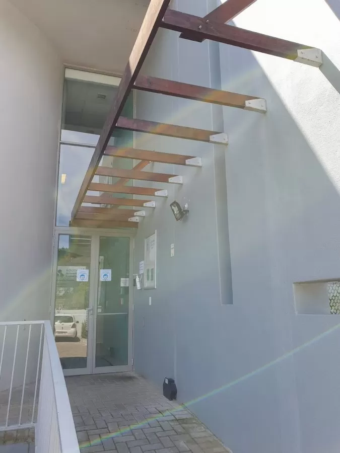 Advanced Durbanville Surgical Centre - Photo 7