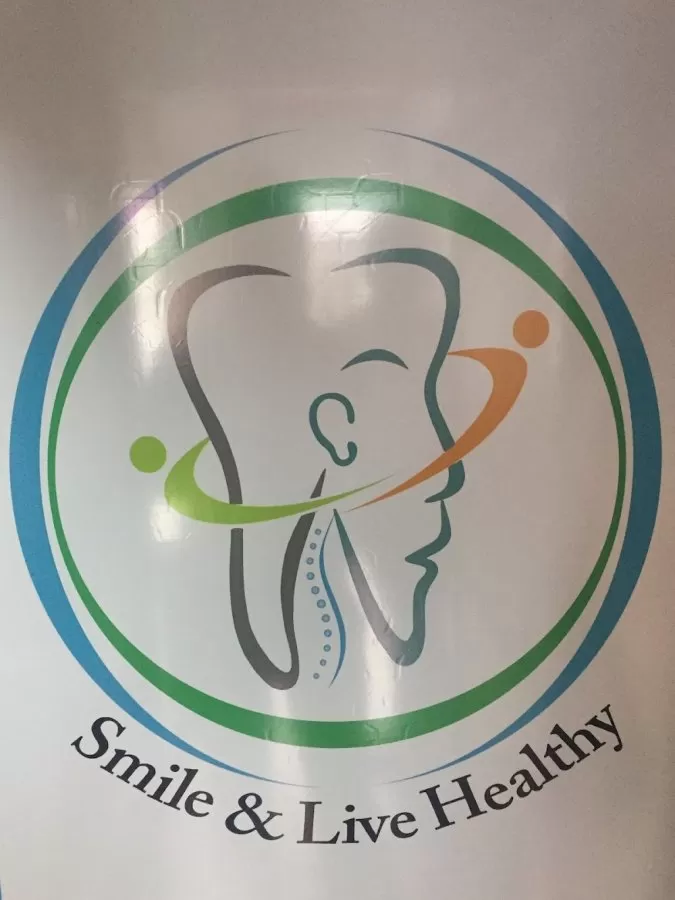 DoctorPlus Poly Clinic ( Skin , ENT , Dental ) - Photo 5