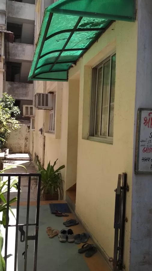 Shreeji Child Hospital - Photo 4