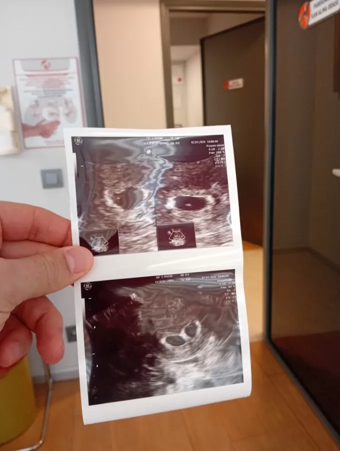 Fertiliv IVF Center - Photo 5