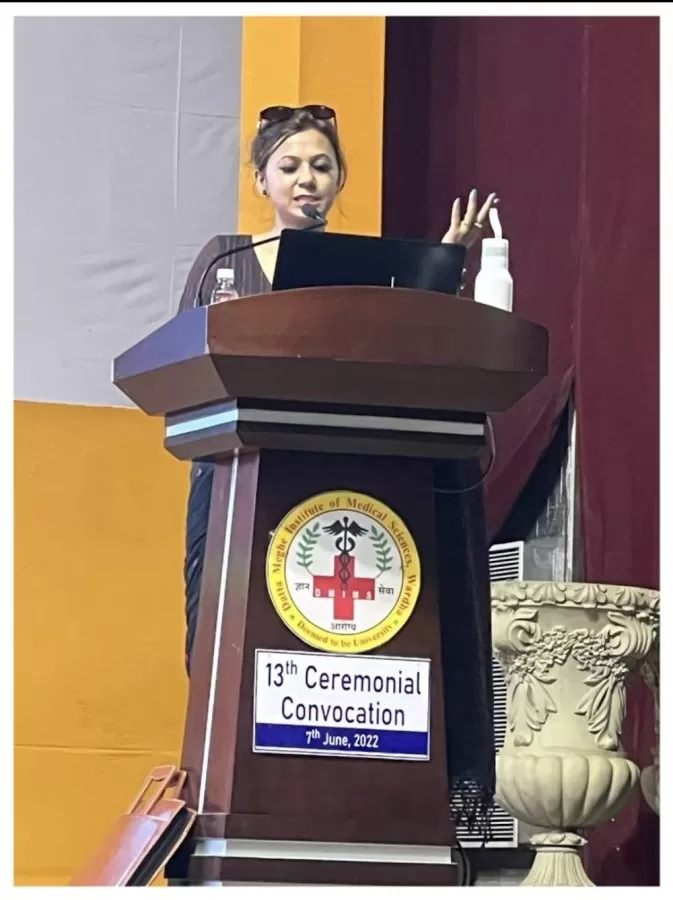 Dr Munmun Dutta Dentistry - Photo 8