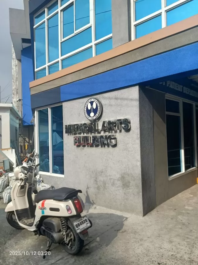 Urology Center of the Philippines - Photo 8